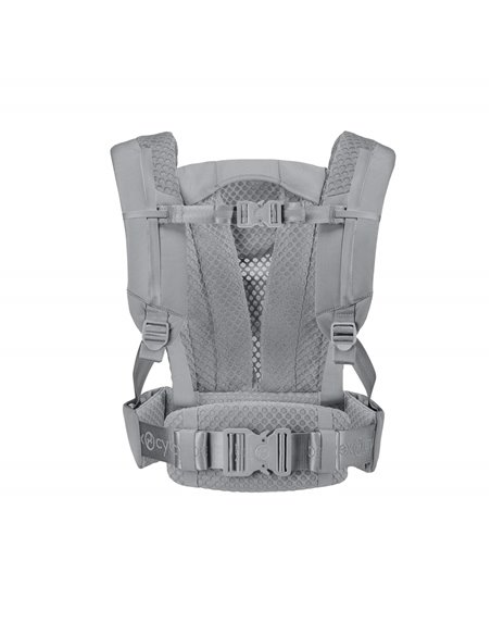 Cybex Nosidło COŸA Carrier