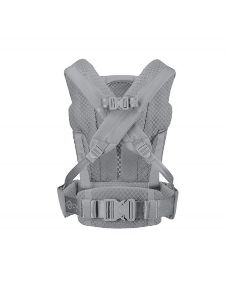 Cybex Nosidło COŸA Carrier