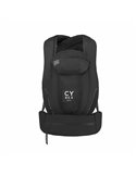 Cybex Nosidło COŸA Carrier