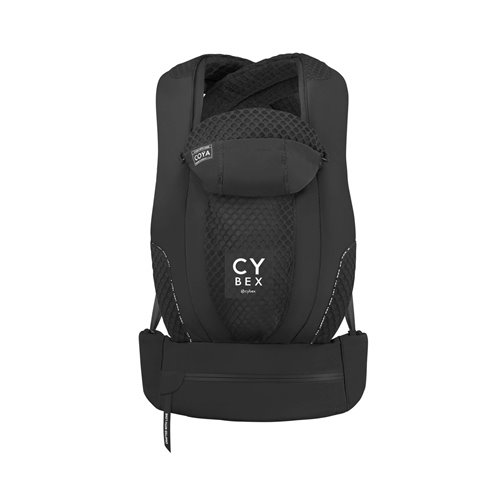 Cybex Nosidło COŸA Carrier