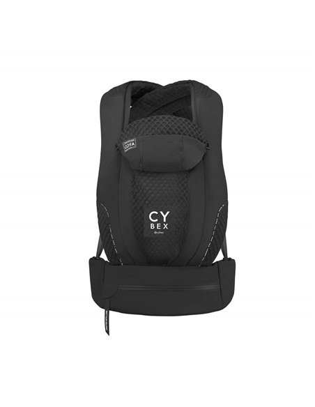 Cybex Nosidło COŸA Carrier