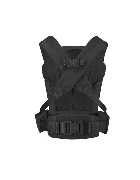 Cybex Nosidło COŸA Carrier