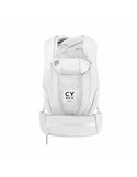 Cybex Nosidło COŸA Carrier