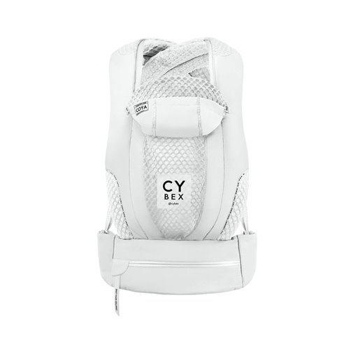 Cybex Nosidło COŸA Carrier