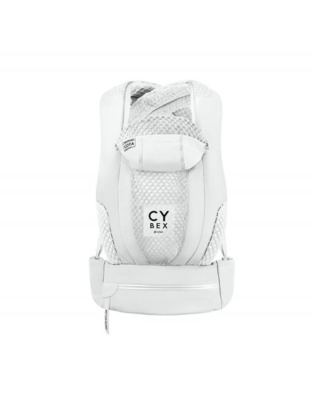 Cybex Nosidło COŸA Carrier