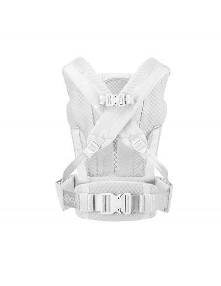 Cybex Nosidło COŸA Carrier