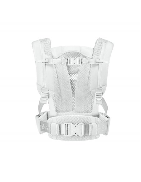 Cybex Nosidło COŸA Carrier