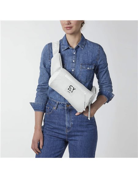 Cybex Nosidło COŸA Carrier