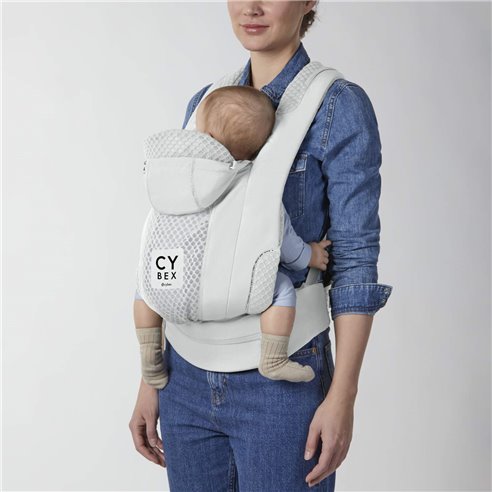 Cybex Nosidło COŸA Carrier