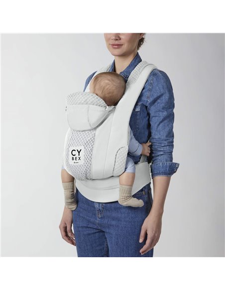 Cybex Nosidło COŸA Carrier
