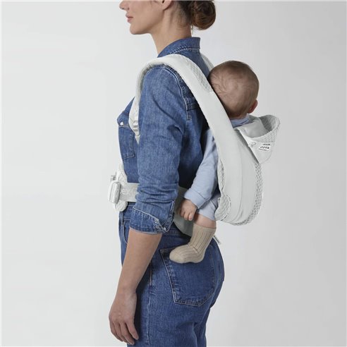 Cybex Nosidło COŸA Carrier