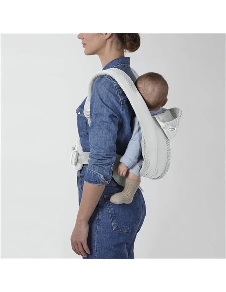 Cybex Nosidło COŸA Carrier