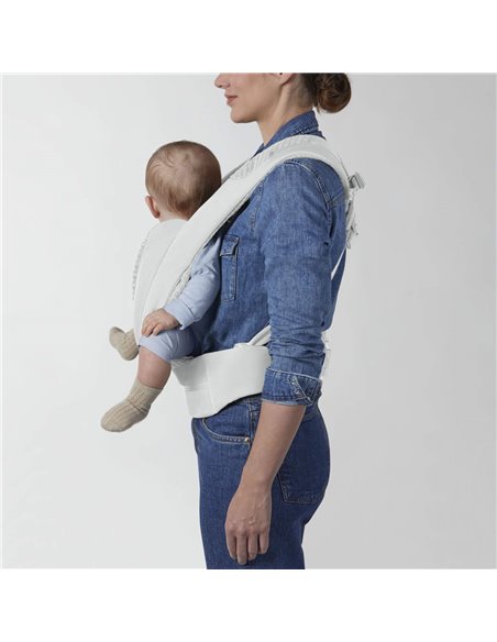 Cybex Nosidło COŸA Carrier