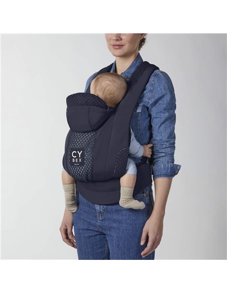 Cybex Nosidło COŸA Carrier