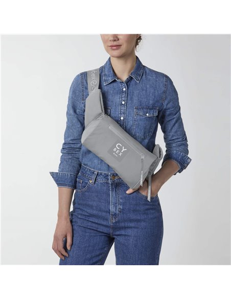 Cybex Nosidło COŸA Carrier