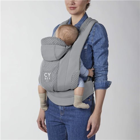 Cybex Nosidło COŸA Carrier