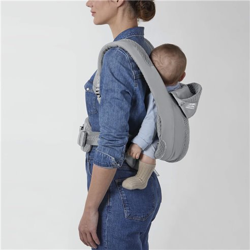 Cybex Nosidło COŸA Carrier