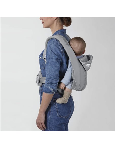 Cybex Nosidło COŸA Carrier