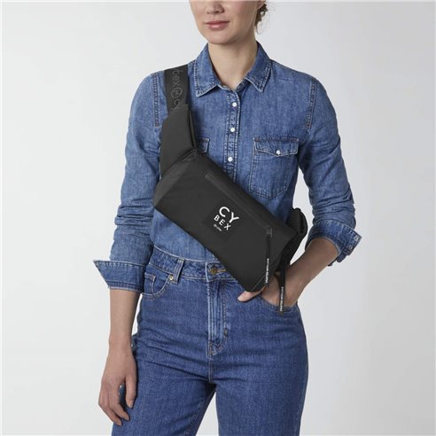 Cybex Nosidło COŸA Carrier