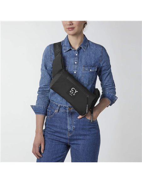 Cybex Nosidło COŸA Carrier