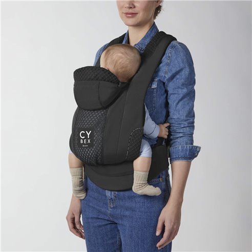Cybex Nosidło COŸA Carrier