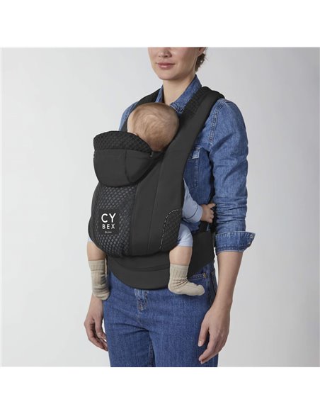Cybex Nosidło COŸA Carrier