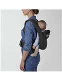 Cybex Nosidło COŸA Carrier
