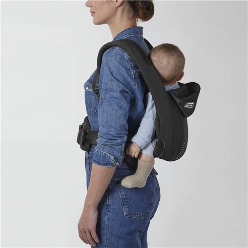 Cybex Nosidło COŸA Carrier