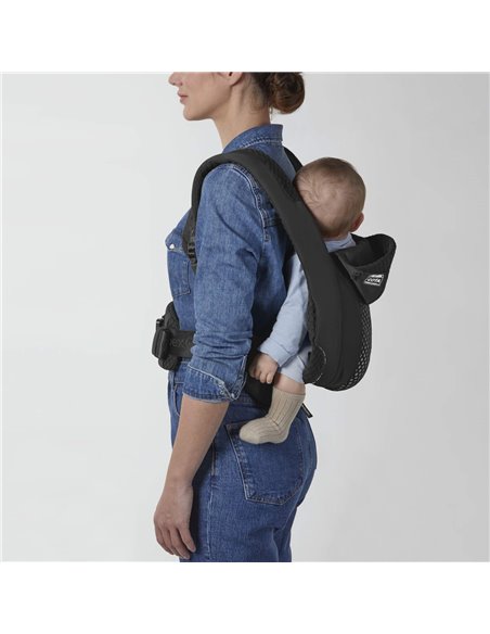 Cybex Nosidło COŸA Carrier