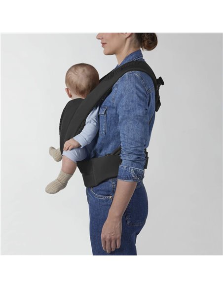 Cybex Nosidło COŸA Carrier