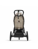 CYBEX Avi Spin Wielofunkcyjny Wózek Terenowy do Biegania