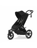 CYBEX Avi Spin Wielofunkcyjny Wózek Terenowy do Biegania