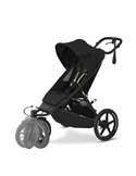 CYBEX Avi Spin Wielofunkcyjny Wózek Terenowy do Biegania