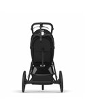 CYBEX Avi Spin Wielofunkcyjny Wózek Terenowy do Biegania
