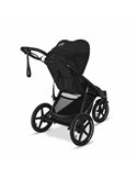 CYBEX Avi Spin Wielofunkcyjny Wózek Terenowy do Biegania