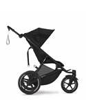 CYBEX Avi Spin Wielofunkcyjny Wózek Terenowy do Biegania
