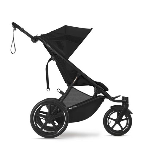 CYBEX Avi Spin Wielofunkcyjny Wózek Terenowy do Biegania