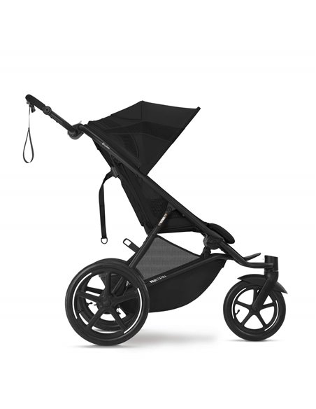 CYBEX Avi Spin Wielofunkcyjny Wózek Terenowy do Biegania