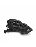 CYBEX Avi Spin Wielofunkcyjny Wózek Terenowy do Biegania