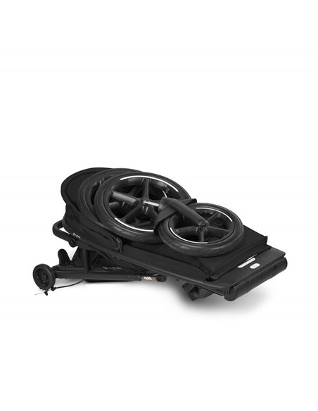 CYBEX Avi Spin Wielofunkcyjny Wózek Terenowy do Biegania