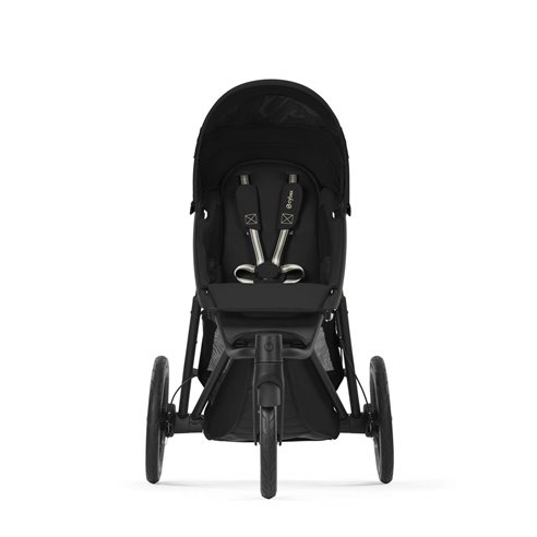 CYBEX Avi Spin Wielofunkcyjny Wózek Terenowy do Biegania