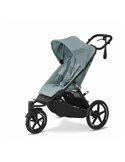 CYBEX Avi Spin Wielofunkcyjny Wózek Terenowy do Biegania