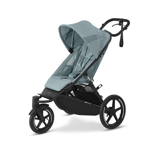 CYBEX Avi Spin Wielofunkcyjny Wózek Terenowy do Biegania