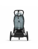 CYBEX Avi Spin Wielofunkcyjny Wózek Terenowy do Biegania