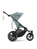 CYBEX Avi Spin Wielofunkcyjny Wózek Terenowy do Biegania