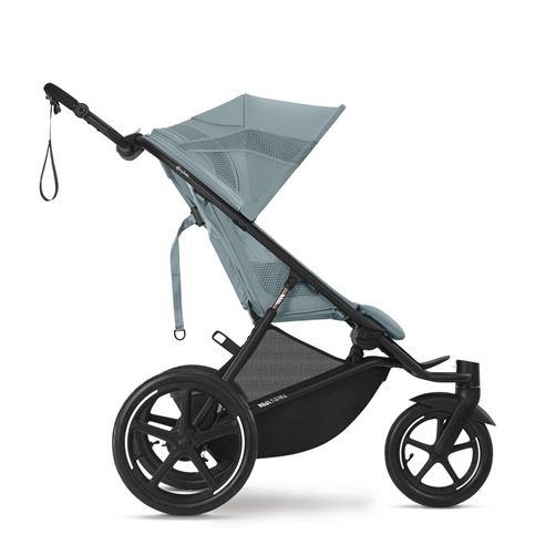 CYBEX Avi Spin Wielofunkcyjny Wózek Terenowy do Biegania