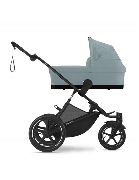 CYBEX Avi Spin Wielofunkcyjny Wózek Terenowy do Biegania