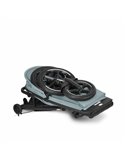 CYBEX Avi Spin Wielofunkcyjny Wózek Terenowy do Biegania