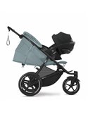 CYBEX Avi Spin Wielofunkcyjny Wózek Terenowy do Biegania