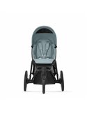 CYBEX Avi Spin Wielofunkcyjny Wózek Terenowy do Biegania